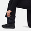 Rossignol Ski Softshell Pant S