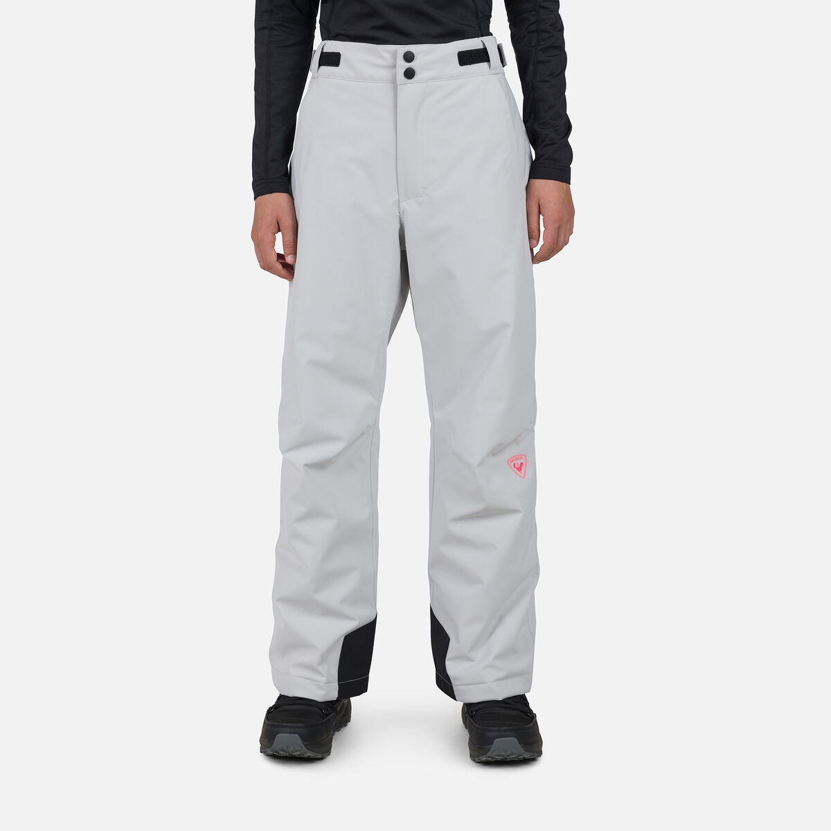 Rossignol Ski Pants 128