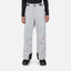 Rossignol Ski Pants 128