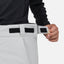 Rossignol Ski Pants 128