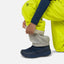 Rossignol Ski Pants 128