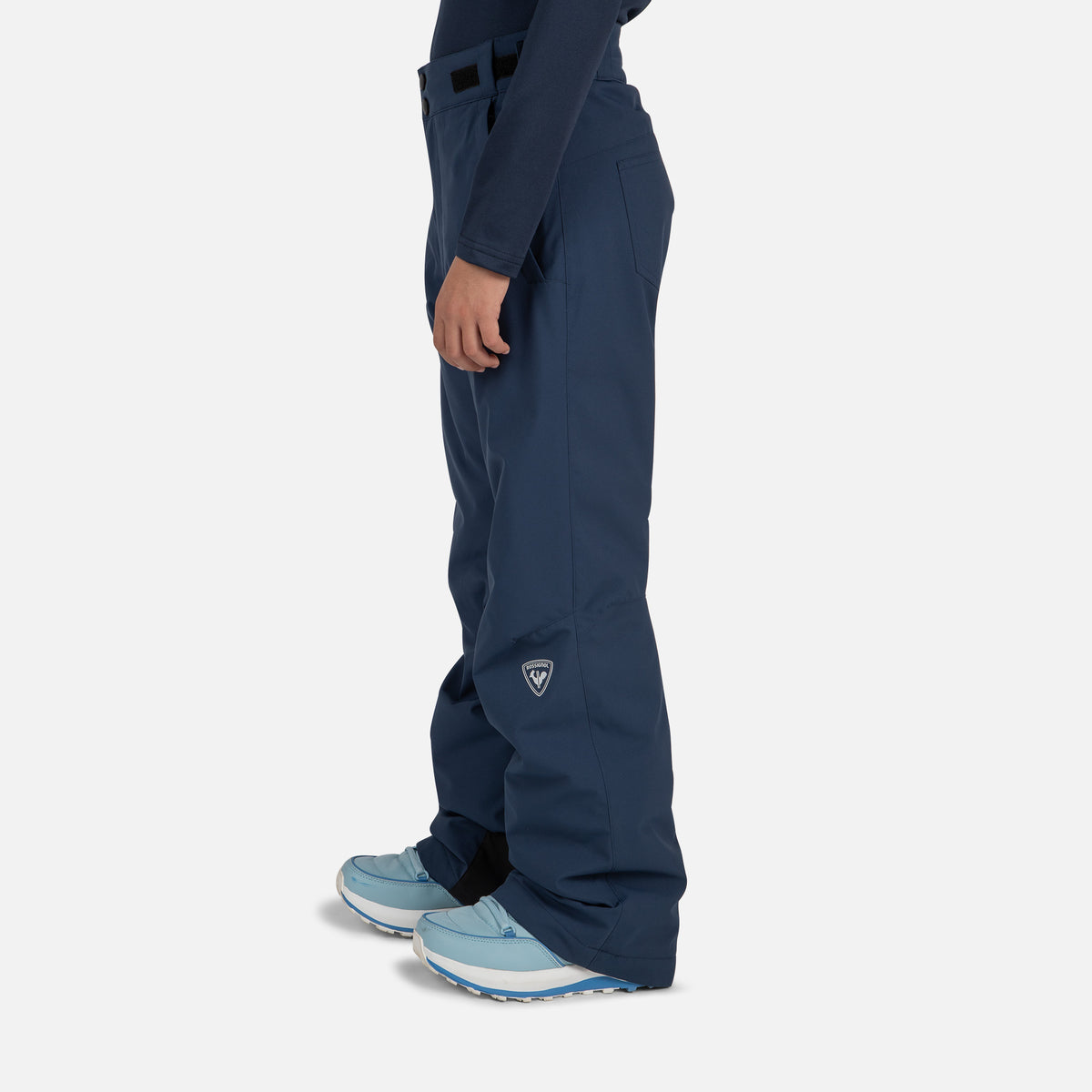 Rossignol Ski Pants 128