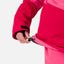 Rossignol Jr Wispile 128