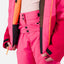 Rossignol Jr Wispile 128