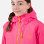 Rossignol Jr Wispile 128