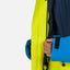 Rossignol Jr Wispile 1