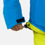 Rossignol Jr Wispile 1