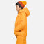Rossignol Boy Siz 128
