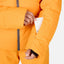 Rossignol Boy Siz 128