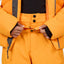 Rossignol Boy Siz 128
