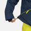 Rossignol Boy Siz 1