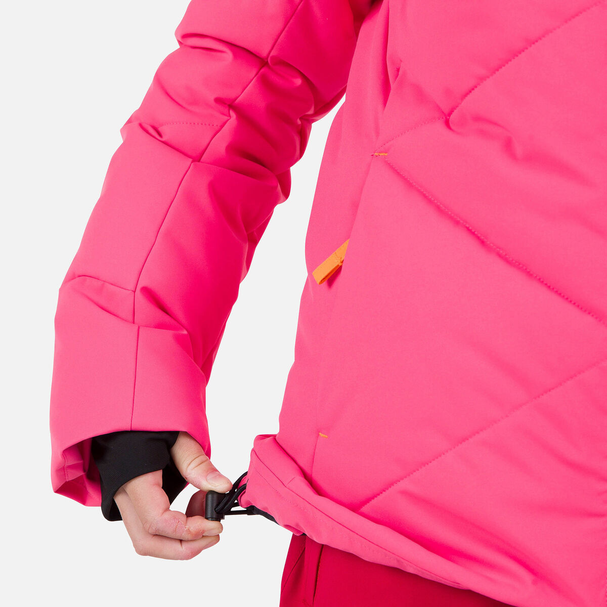 Rossignol Girl Staci 128