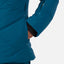 Rossignol Girl Staci 128