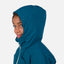 Rossignol Girl Staci 128