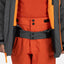 Rossignol Jr Strawpile 128