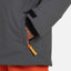 Rossignol Jr Strawpile 128