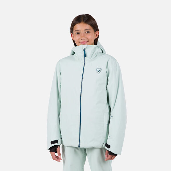 Rossignol Jr Strawpile 128