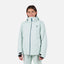 Rossignol Jr Strawpile 128