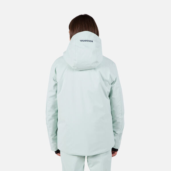 Rossignol Jr Strawpile 128