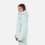 Rossignol Jr Strawpile 128