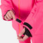 Rossignol Jr Strawpile 128
