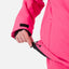 Rossignol Jr Strawpile 128