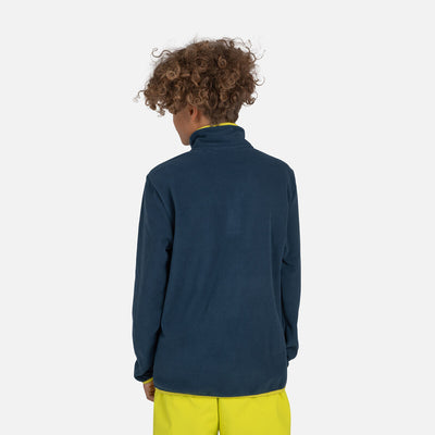 Rossignol Jr Strawpile HZ