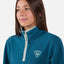 Rossignol Jr Strawpile HZ 128