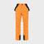 Rossignol Velika Suspender 128