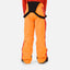 Rossignol Velika Suspender 128