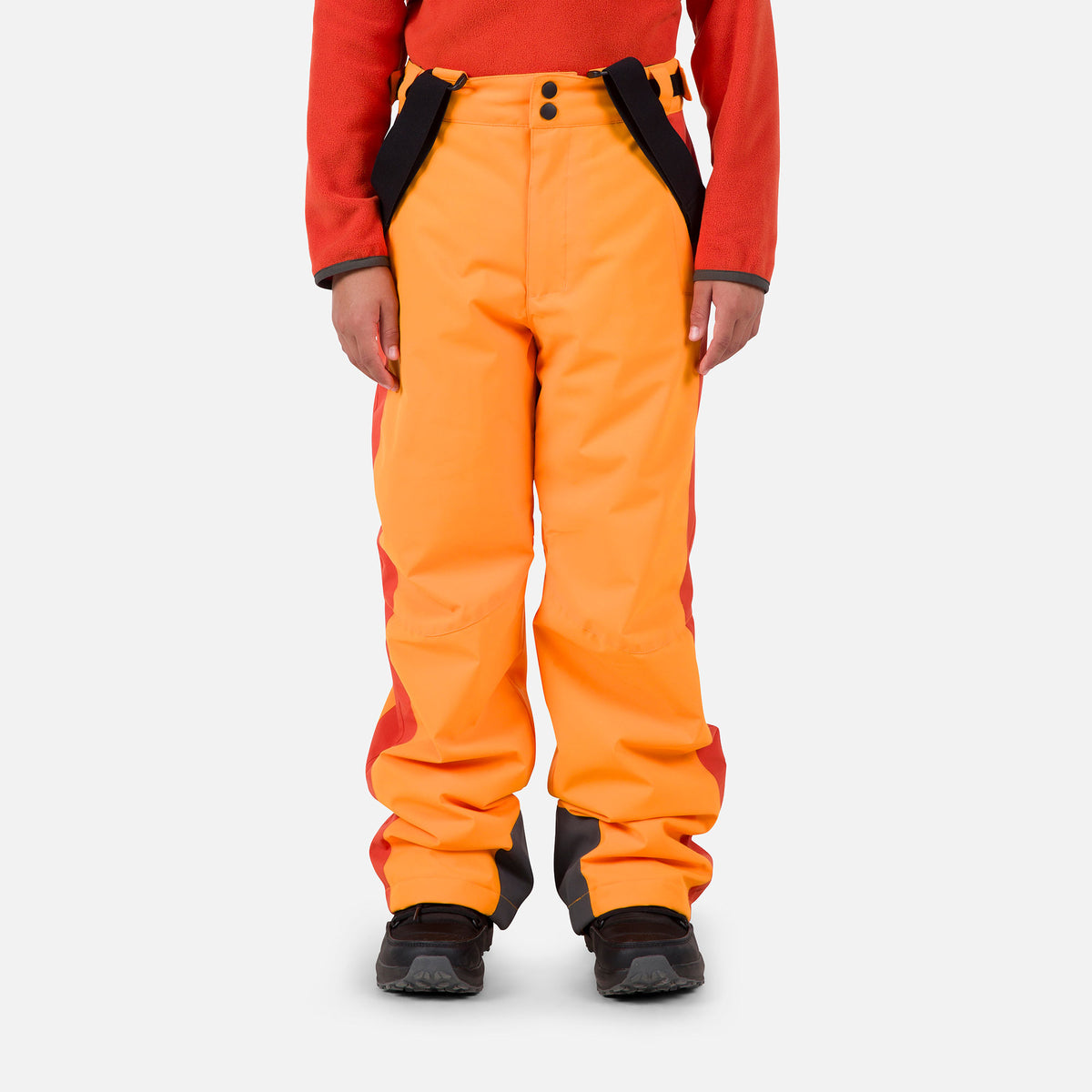 Rossignol Velika Suspender 128