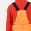 Rossignol Velika Suspender 128
