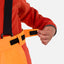 Rossignol Velika Suspender 128