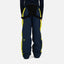 Rossignol Velika Suspender 128