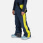 Rossignol Velika Suspender 128