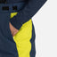 Rossignol Velika Suspender 128