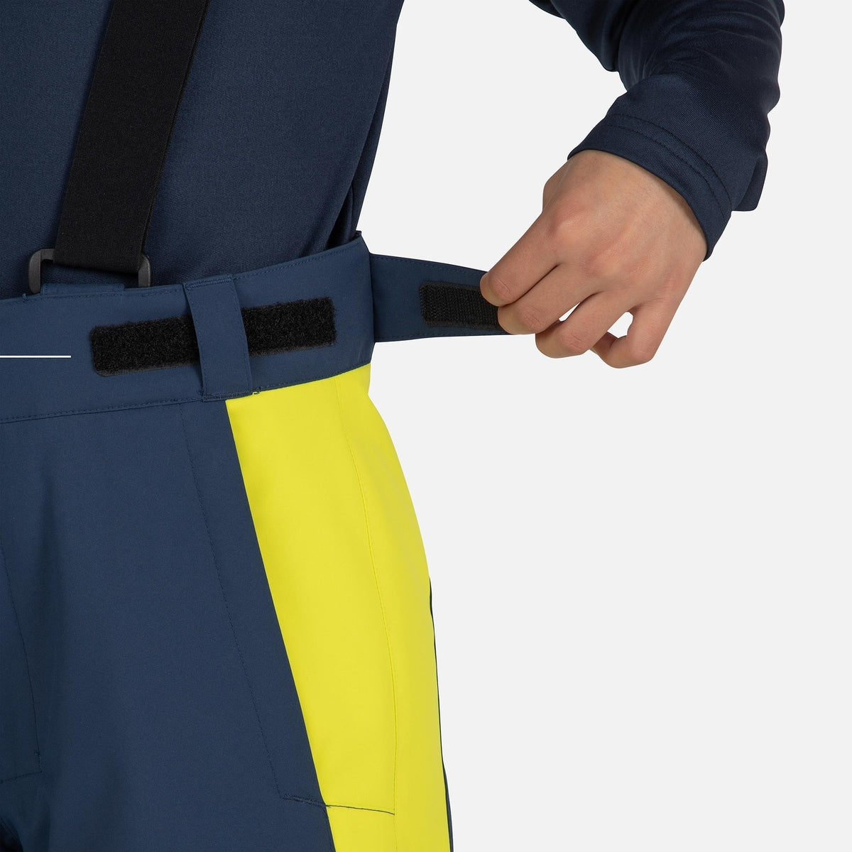Rossignol Velika Suspender 128