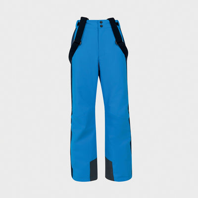 Rossignol Velika Suspender 128