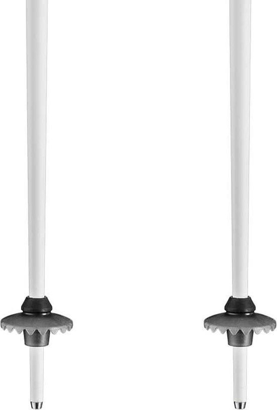 LEKI Stella S 115 cm