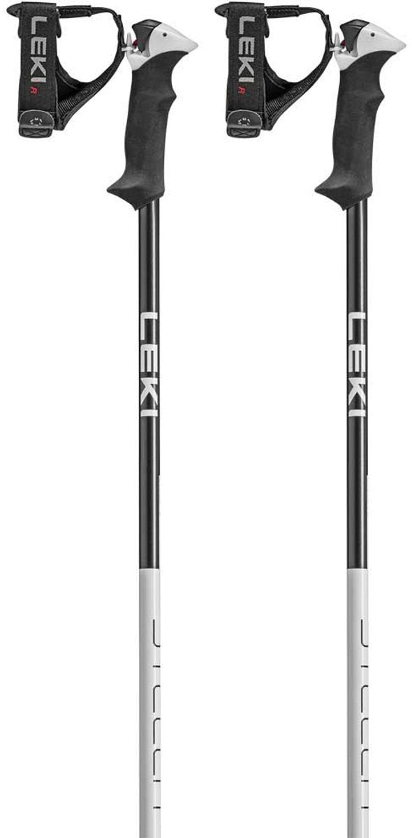 LEKI Stella S 105 cm