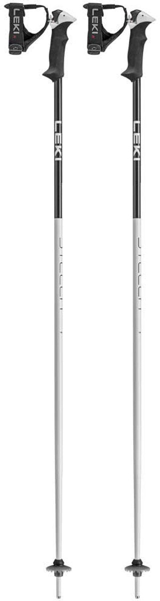 LEKI Stella S 105 cm