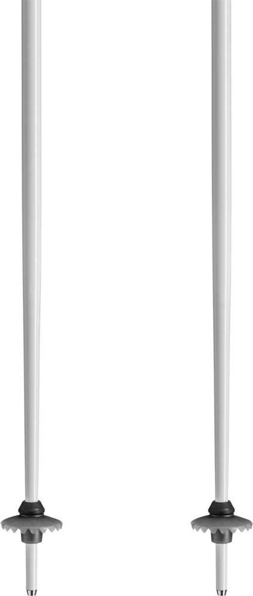 LEKI Stella S 105 cm