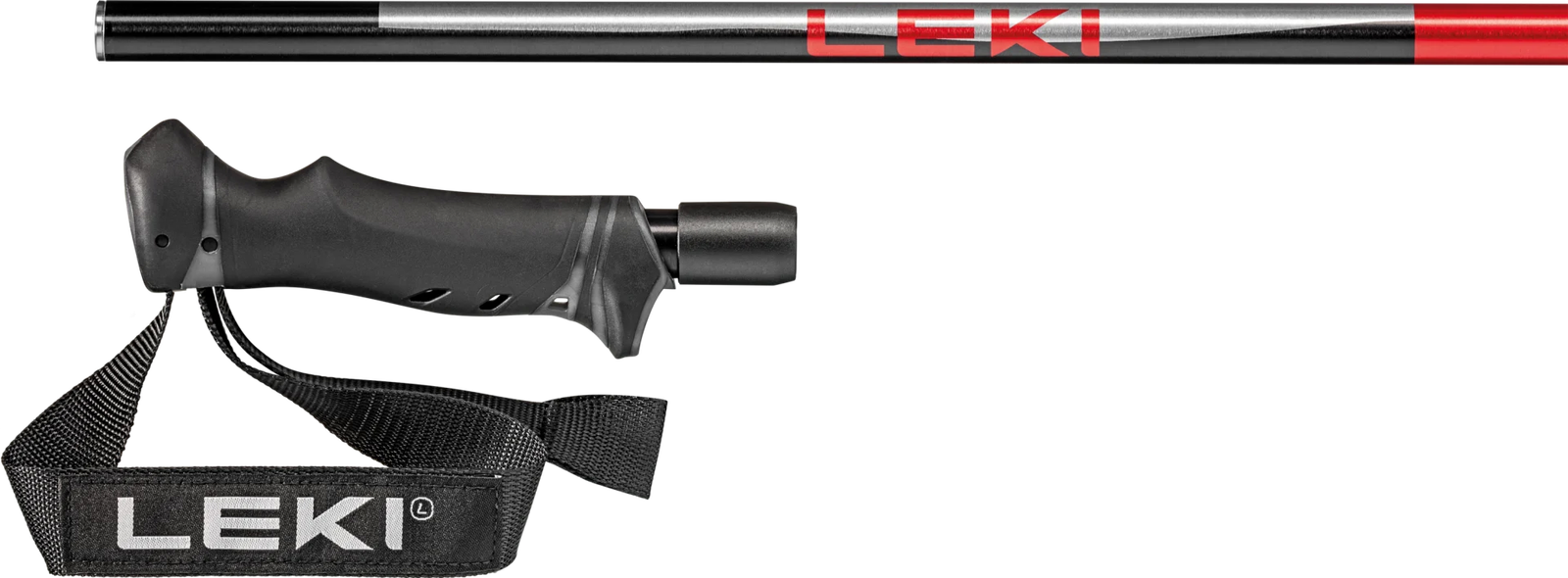 LEKI Hot Shot 110 cm