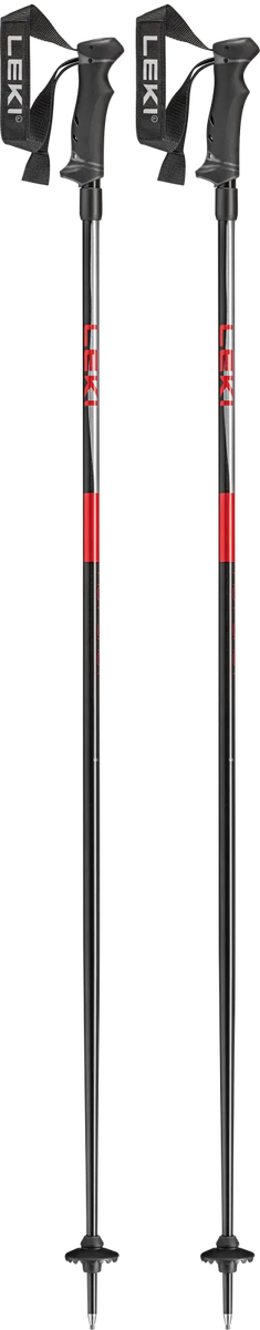 LEKI Hot Shot 110 cm