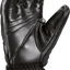 LEKI Snowfox 3D 6.5