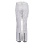 Killtec Thônes WMN XS