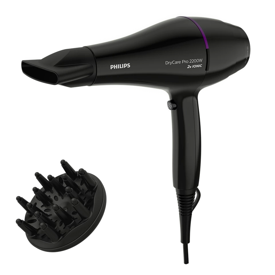 Philips BHD274/00