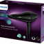 Philips BHD274/00