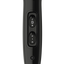 Philips BHD274/00