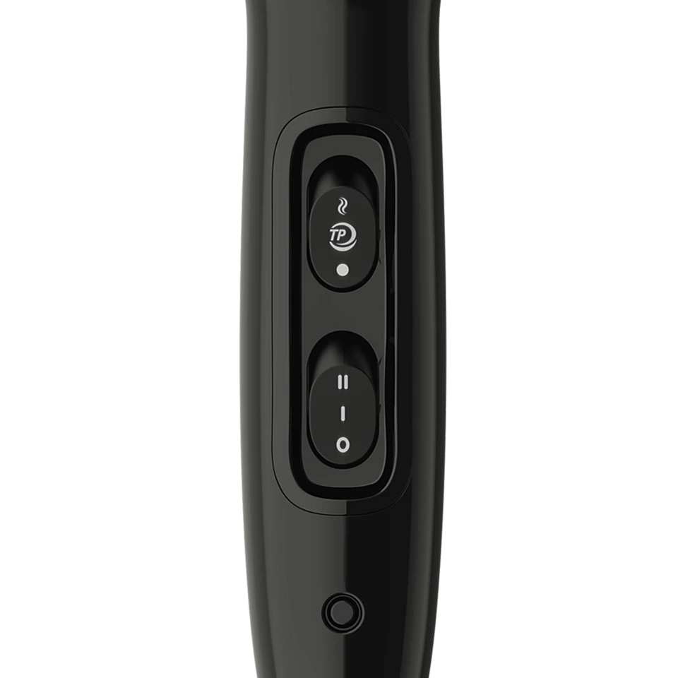 Philips BHD274/00